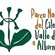 Politica foto - 02102016 logo parco cilento