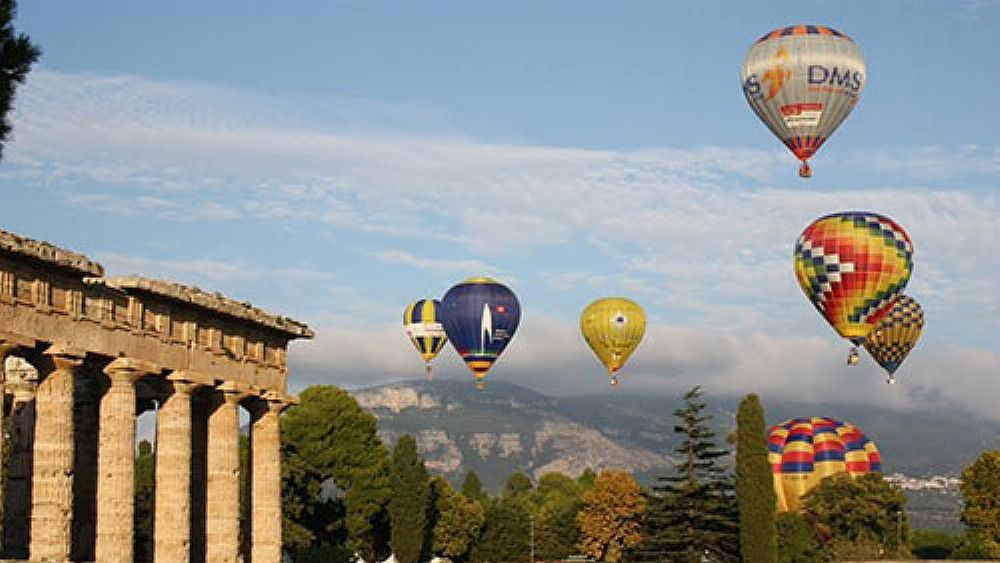 02102017 Capaccio Mongolfiera templi