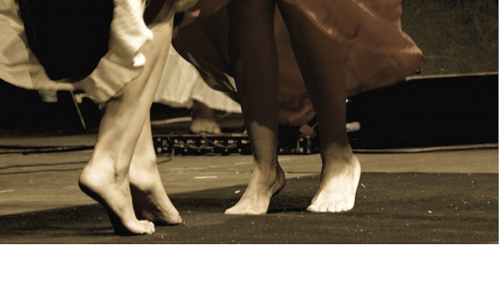 02102017 balli popolari