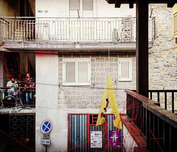 02102018 Balconica 01