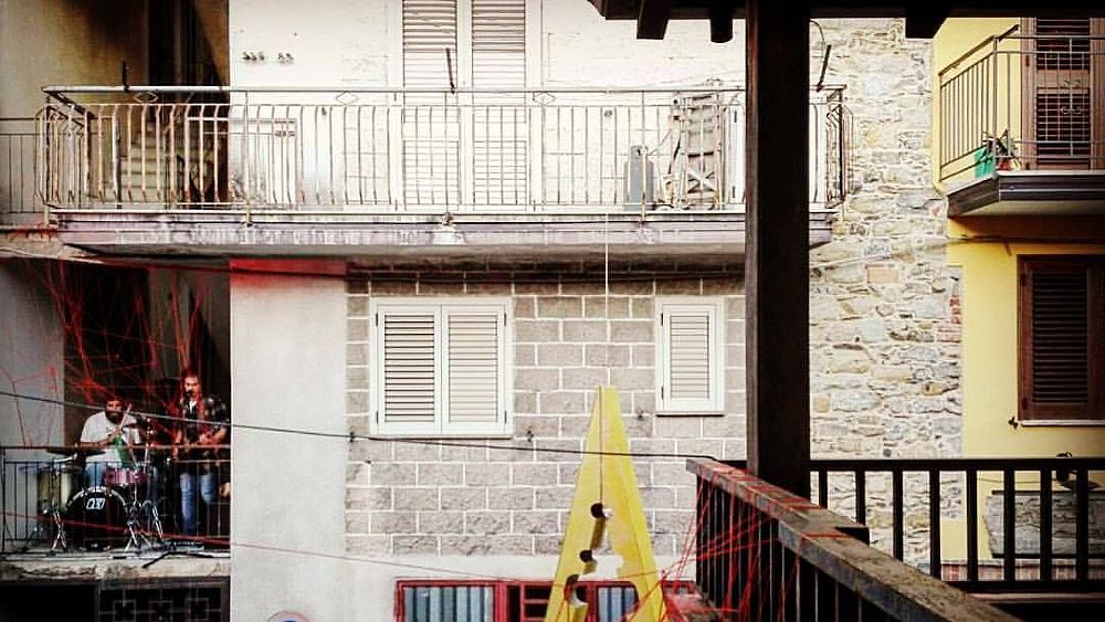 02102018 Balconica 01