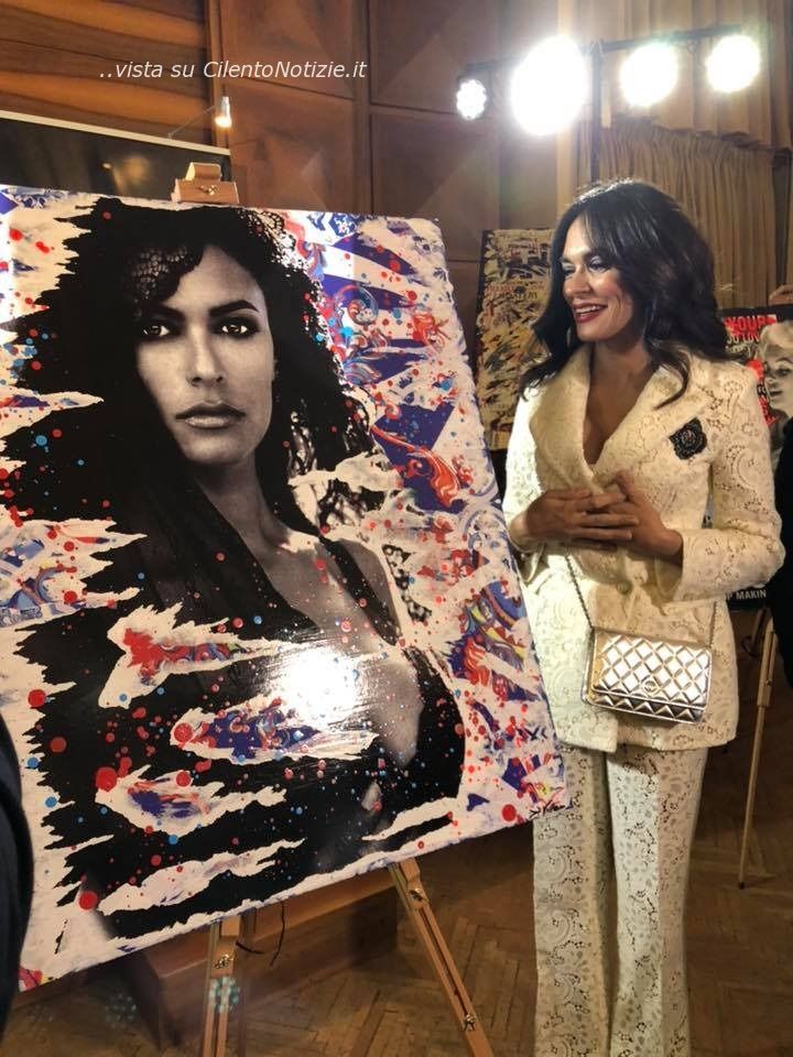 la cucinotta a salerno