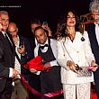 Spettacoli-eventi foto - 02102018 Taglio del nastro
