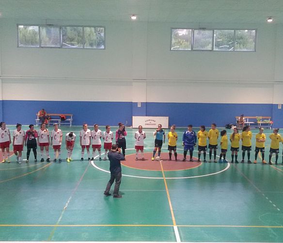02102018 fenix magnagraecia coppa