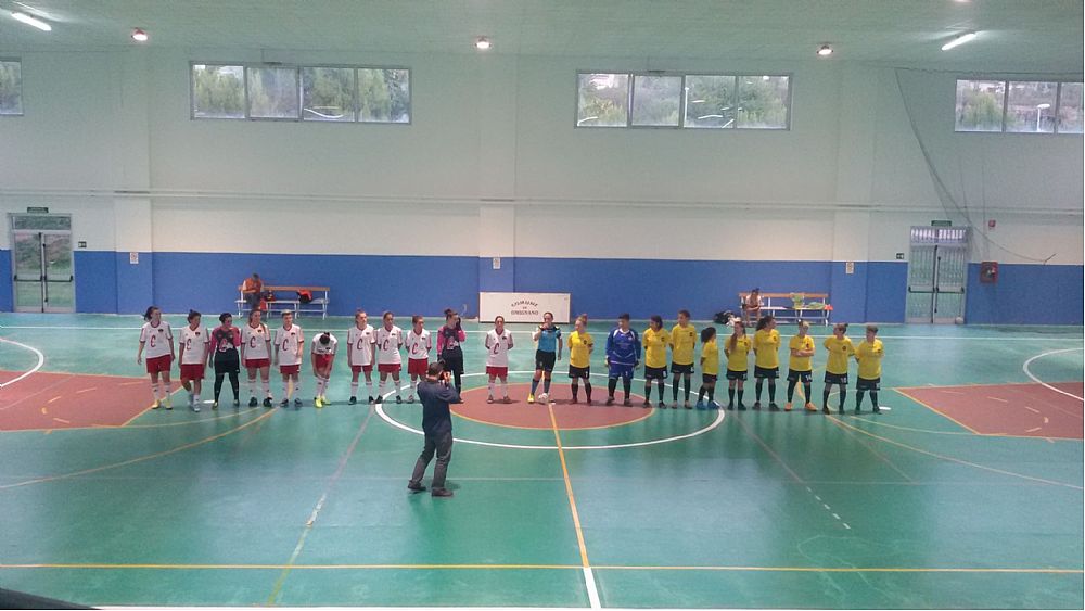 02102018 fenix magnagraecia coppa