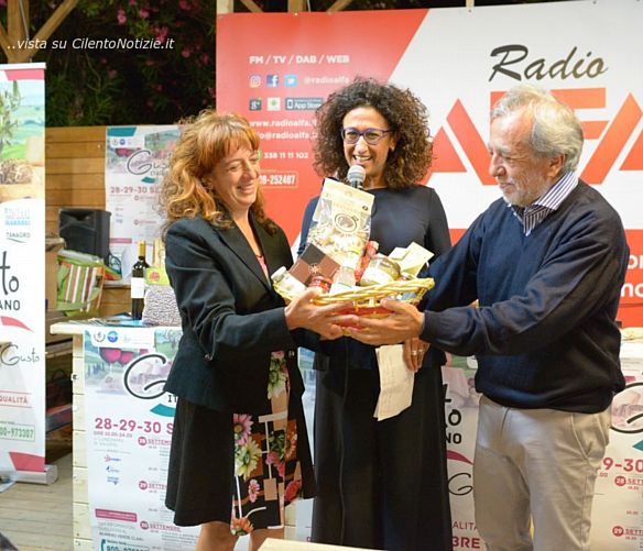 02102018 gusto italiano premiazioni