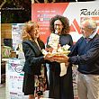 Spettacoli-eventi foto - 02102018 gusto italiano premiazioni