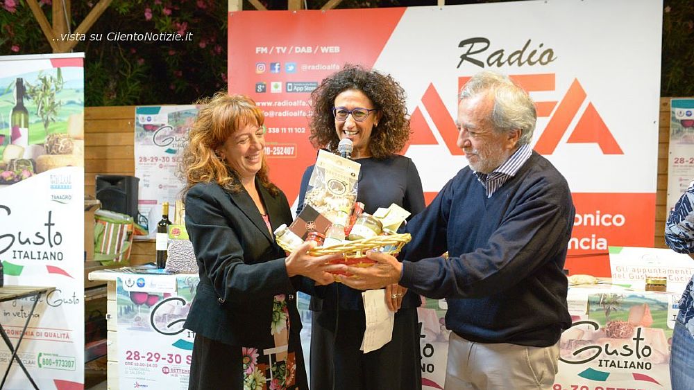 02102018 gusto italiano premiazioni
