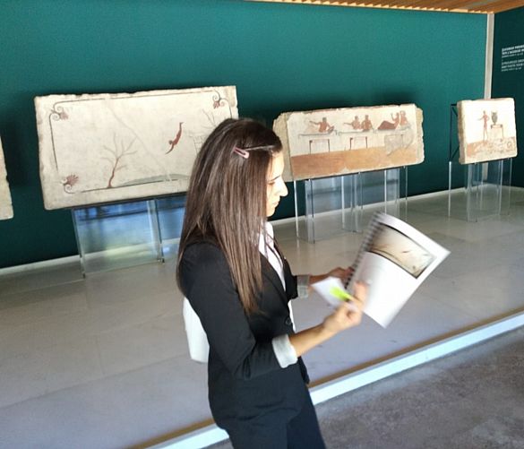 02102018 momenti della visita 30 settembre 2018 7