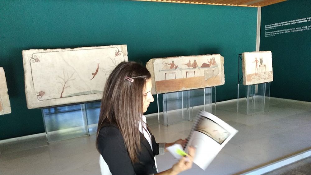 02102018 momenti della visita 30 settembre 2018 7