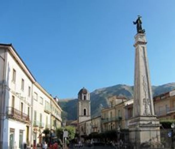 02102018 teggiano