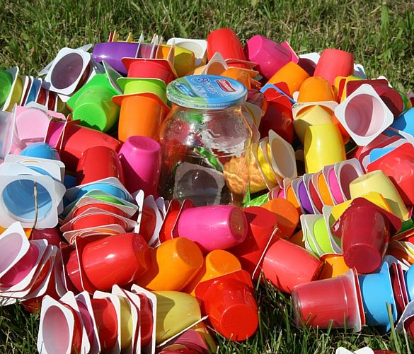 02102018 troppa plastica