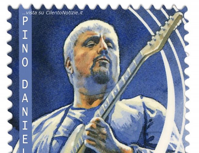 02102019 201954 Fr Pino Daniele