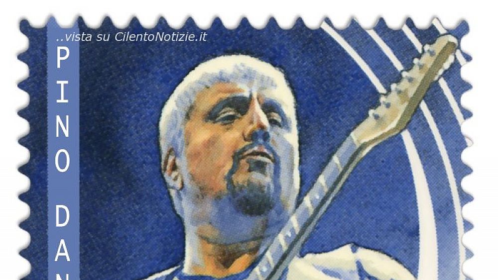 02102019 201954 Fr Pino Daniele