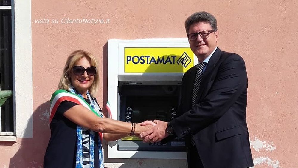 02102019 Sindaco e Dirfiliale