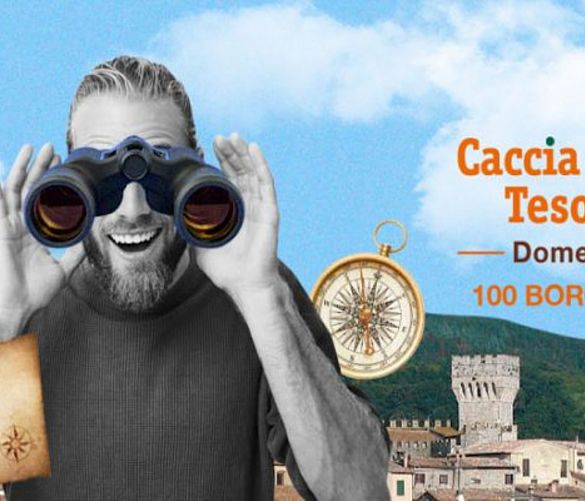 02102019 caccia tesori 1