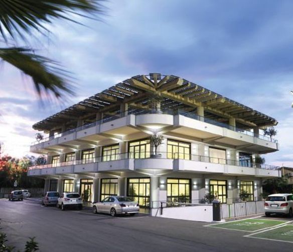 02102019 convergenze spa