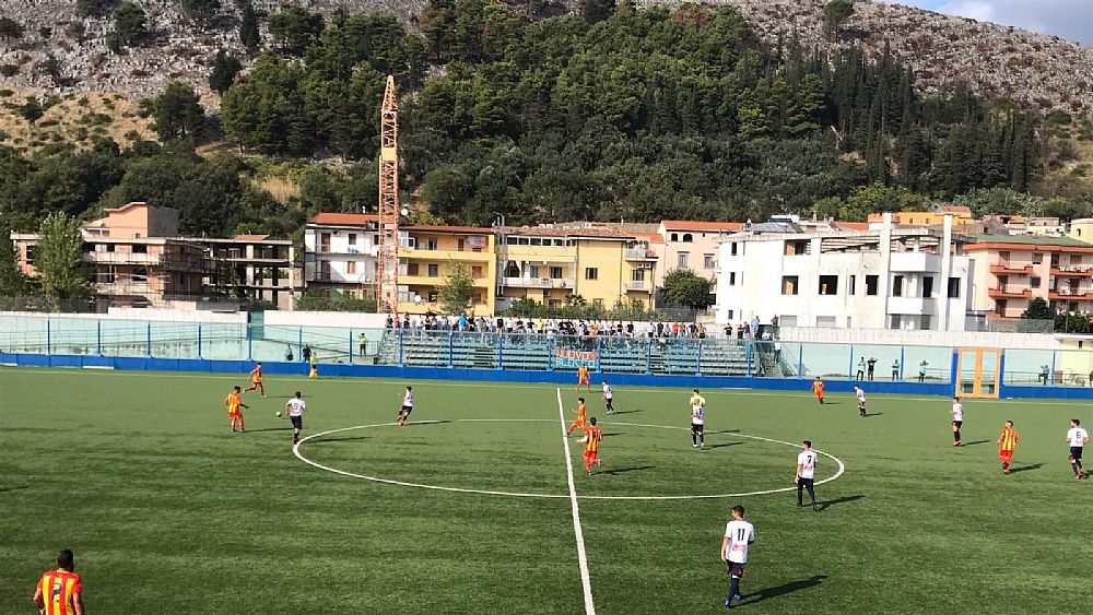 02102019 giallorossi a castel san giorgio