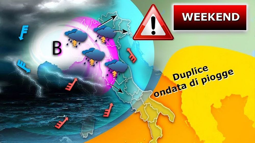 02102020 weekend02102020