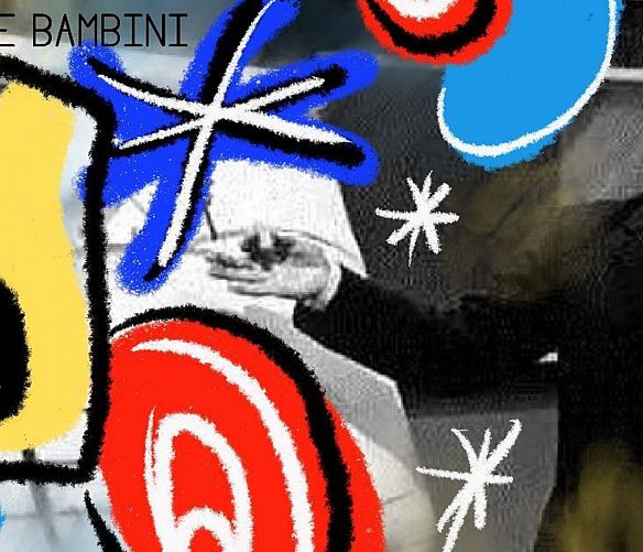 Emilio-La-Greca-Romano foto - 02102021 alberto manzi opt