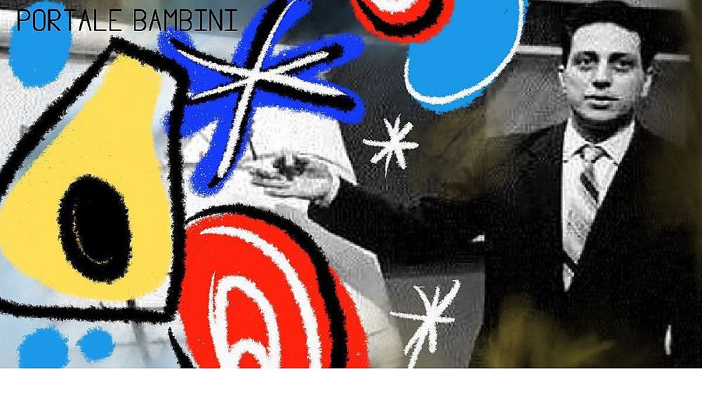 02102021 alberto manzi opt 02102021 alberto manzi opt