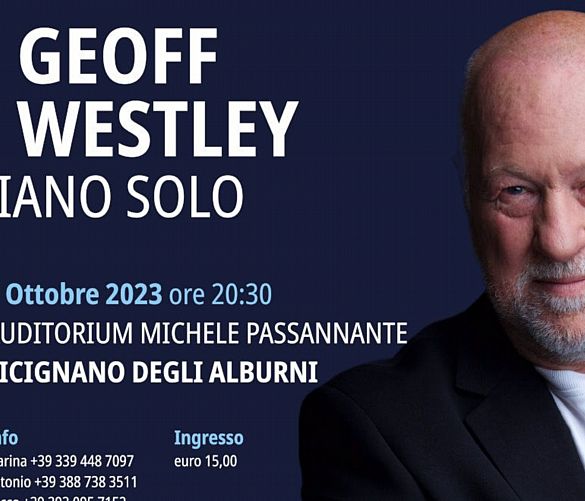 02102023 geoff  westley 70x100
