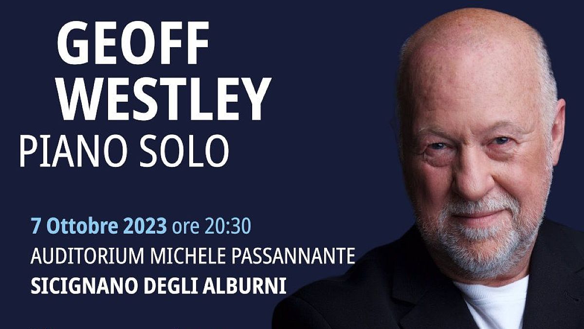 02102023 geoff  westley 70x100