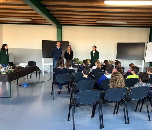 02102023 ortoromi per la scuola