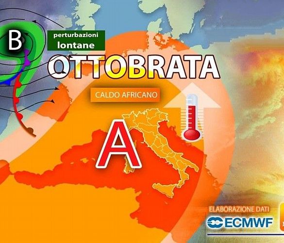 02102023 ottobrata