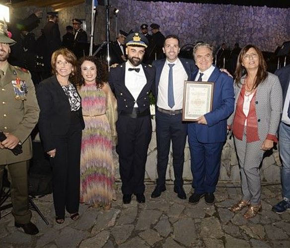 02102023 premio massiriya