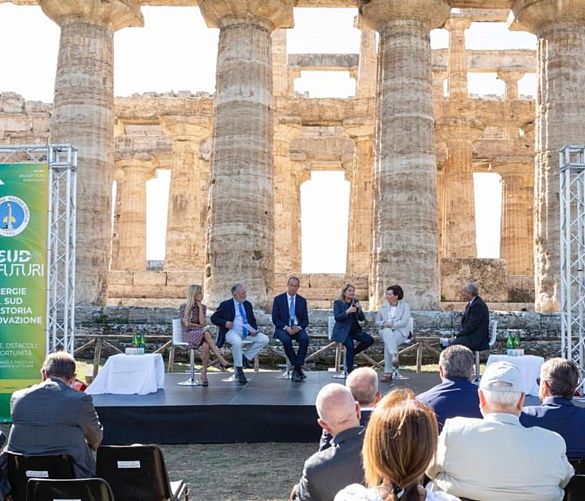 02102023 sudefuturi paestum
