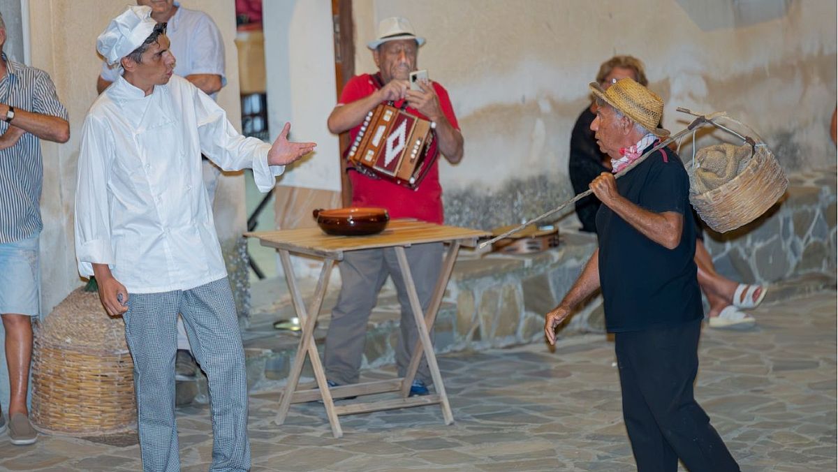 02102024 1727866172593