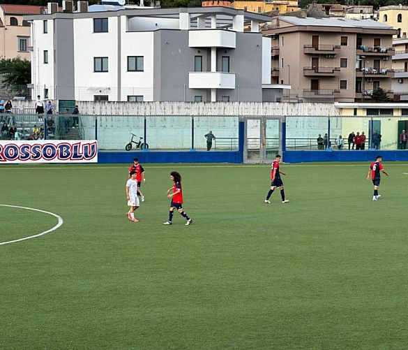 02102024 calcio polisportiva