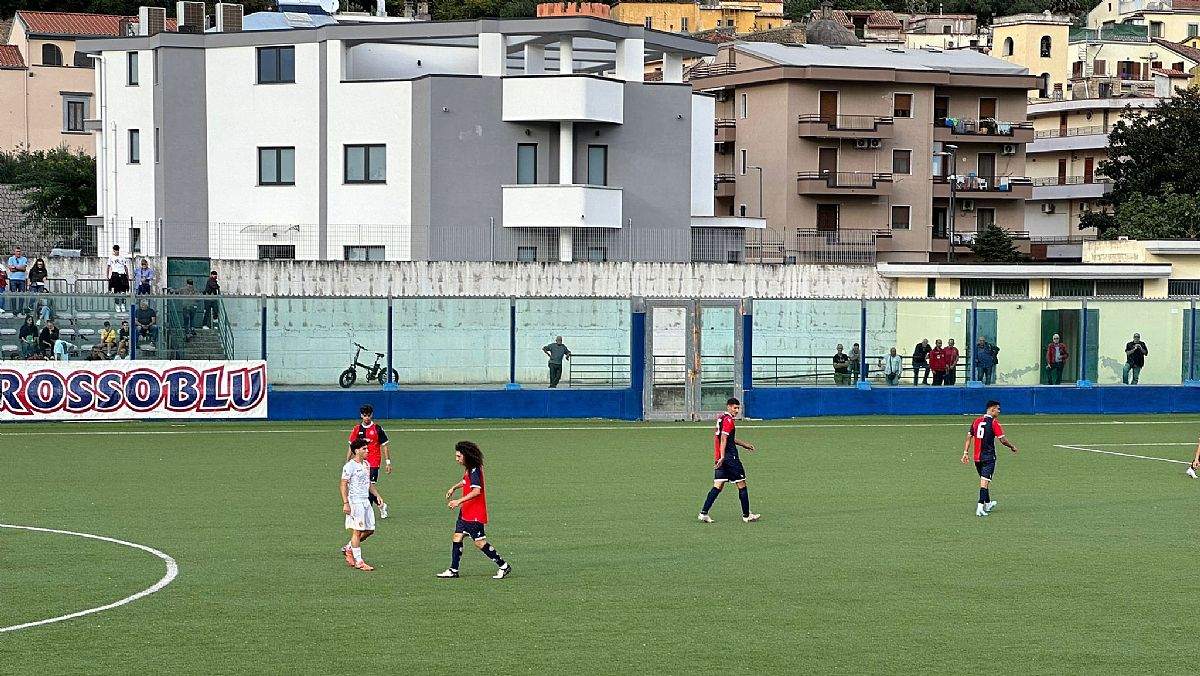 02102024 calcio polisportiva 02102024 calcio polisportiva