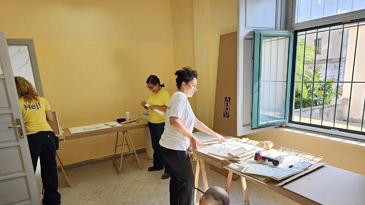 02102024 caritas salerno e ikea baronissi 02102024 caritas salerno e ikea baronissi