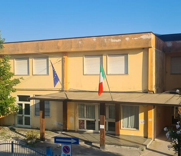 02102024 istituto comprensivo santa marina