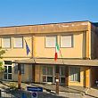 Comuni foto - 02102024 istituto comprensivo santa marina