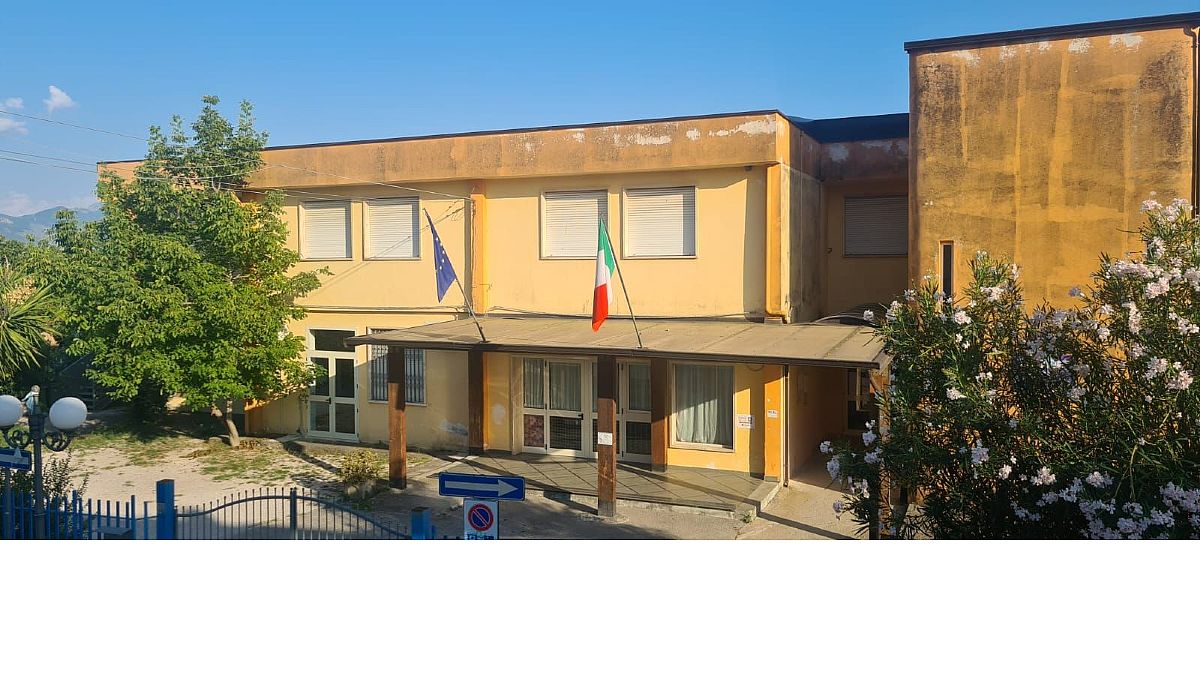 02102024 istituto comprensivo santa marina 02102024 istituto comprensivo santa marina