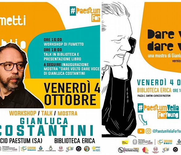 02102024 manifesti eventi