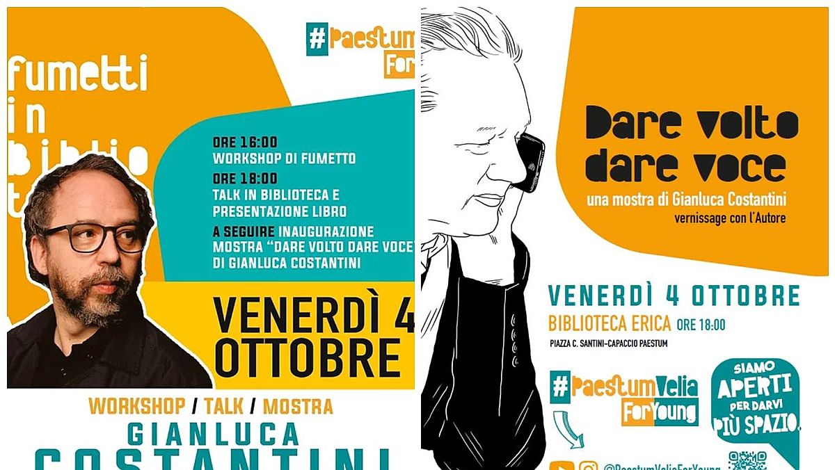 02102024 manifesti eventi 02102024 manifesti eventi