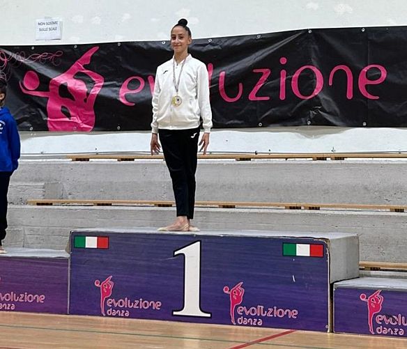 02102024 marmo e barone campionesse regionali 