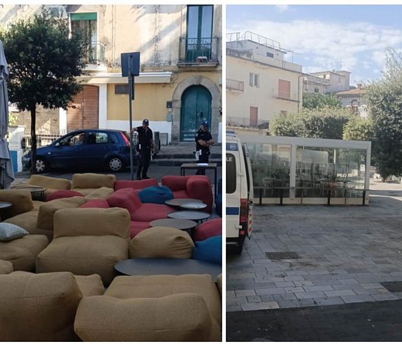 02102024 prima e dopo