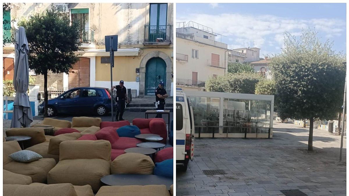 02102024 prima e dopo 02102024 prima e dopo