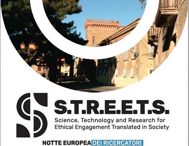 02102024 streets evento torchiara