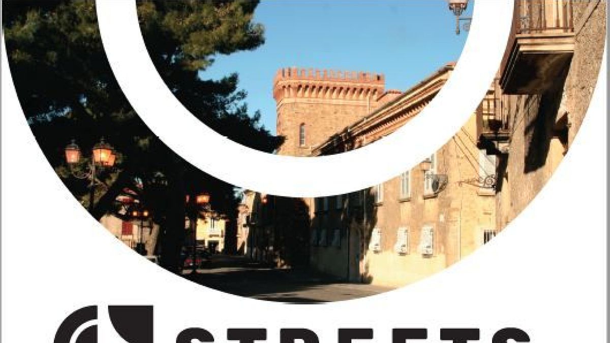 02102024 streets evento torchiara 02102024 streets evento torchiara