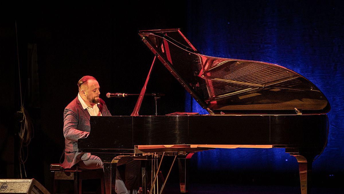 02102025 4 fj2025 raphael gualazzi2 ph raffaele fierro 02102025 4 fj2025 raphael gualazzi2 ph raffaele fierro