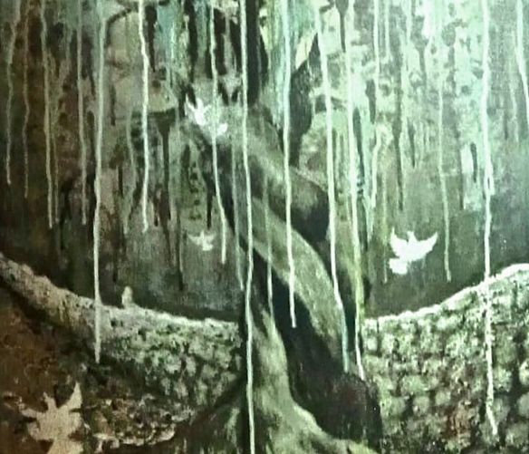 Marisa-Russo foto - 02102025 quadro 222