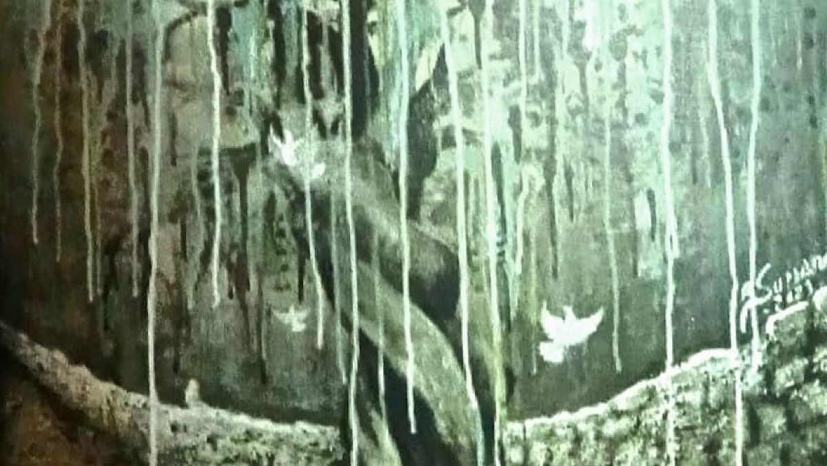 02102025 quadro 222 02102025 quadro 222