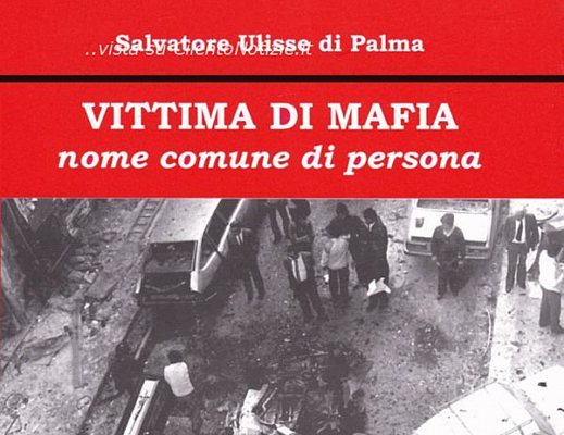 Nicola-Salati foto - 02112012 copertina vittime di mafia