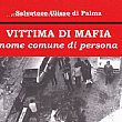 Libri foto - 02112012 copertina vittime di mafia